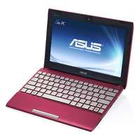 Нетбук Asus EEE PC 1025CE Pink