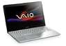 Ноутбук Sony VAIO Fit SVF15A1S2R