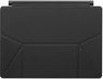 Чехол Asus для планшета Asus Vivo Tab Smart ME400C, цвет черный