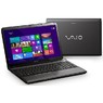 Ноутбук Sony VAIO® SVE1513U1R