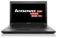 Ноутбук Lenovo B590 (i5 3230M/4Gb/500Gb/15"/GT720/W8)