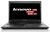 Ноутбук Lenovo B590 (i5 3230M/4Gb/500Gb/15