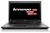 Ноутбук Lenovo B590 (i3 3110M/4Gb/500Gb/15"/GT720/W8)