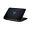 Ноутбук Dell Inspiron N5050 Black (i3/4Gb/320Gb/IntelHD/W7HB)