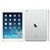 Планшетный компьютер Apple iPad Air 64Gb Wi-Fi + Cellular