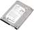 Жесткий диск Seagate 500GB 3,5'' SATA 7200RPM