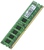 Модули памяти для ПК Kingmax 4GB