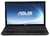 Ноутбук Asus K54L (X54H)