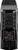 Корпус для ПК Aerocool Black Hawk (Черный Ястреб)