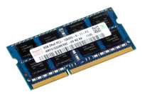 Модуль памяти Hynix 8192Mb 1600MHz SO-DIMM DDR3