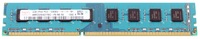 Модули памяти для ПК Hynix 4Gb DDR3 PC12800 1600MHz