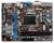 Материнская Плата MSI H61M-P20