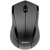 Мышь A4-Tech G7-400D-1 (Black)
