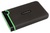 Накопитель данных Transcend StoreJet 25M3, 1TB