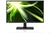 Монитор Samsung S23C200B