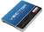 Твердотельный накопитель (SSD) OCZ VECTOR 256Gb