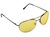 Очки водительские SP Glasses Comfort AD002