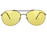 Очки водительские SP Glasses Comfort AS007