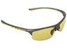 Очки для активного отдыха SP Glasses Premium AS023