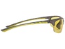 Очки для активного отдыха SP Glasses Premium AD037