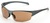 Очки для активного отдыха SP Glasses Premium AD057