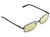 Очки Компьютерные SP Glasses Premium AF028
