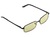 Очки Компьютерные SP Glasses Premium AF023