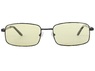 Очки Компьютерные SP Glasses Comfort AF024
