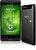 Смартфон Gigabyte GSmart Roma R2
