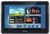 Планшетный компьютер Samsung Galaxy Tab 3 P5200 (16Gb), цвет черный