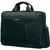 Сумка Samsonite 88U*09*001 GuardIT