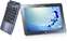 Ноутбук-Планшет Samsung Smart PC 700T1C-H01