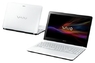 Ноутбук Sony VAIO® Fit SVF1521D1R
