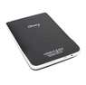 Электронная книга PocketBook Touch 622 черно-белый