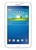 Планшетный компьютер Samsung Galaxy Tab 3 lite T110 (8Gb)