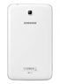 Планшетный компьютер Samsung Galaxy Tab 3 lite T110 (8Gb)