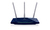 Маршрутизатор TP-LINK TL-WR1043ND