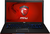 Ноутбук MSI GE70 2OE-009RU (i7/8Gb/750Gb/15