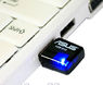 Сетевой адаптер Asus USB-N10 NANO