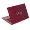 Ноутбук Sony VAIO® SVS1312E3R Red