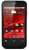 Смартфон Prestigio MultiPhone 3500 DUO черный