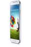 Смартфон Samsung Galaxy S4 16Gb белый