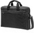 Сумка Samsonite 41U*18*004 Network2