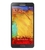 Смартфон Samsung GALAXY Note 3, 32Gb
