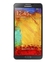 Смартфон Samsung GALAXY Note 3, 32Gb