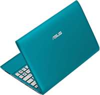 Нетбук Asus EEE PC 1025CE Blue