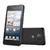 Смартфон Huawei Ascend G510