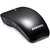 Мышь Samsung AA-SM3PWPB