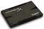Твердотельный накопитель (SSD) Kingston HyperX 3K 120 Gb