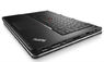 Ультрабук Lenovo ThinkPad Yoga S1 (i5 4200/8Gb/1000Gb+16Gb SSD/12.5"/W8)